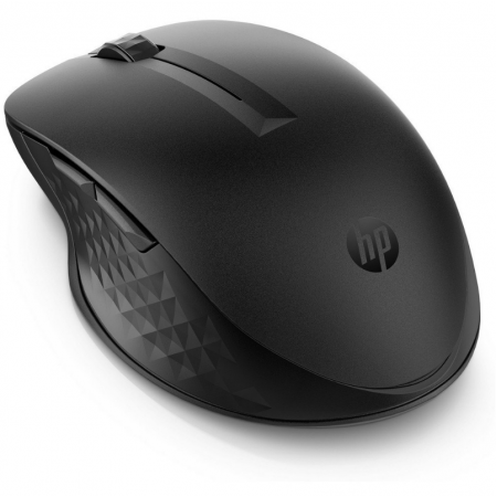 Rato HP 435 WIRELESS